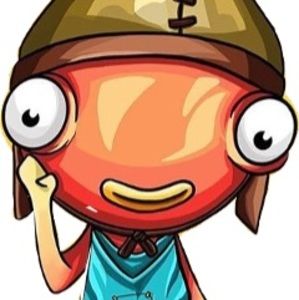 Meet your Posher, Vincent